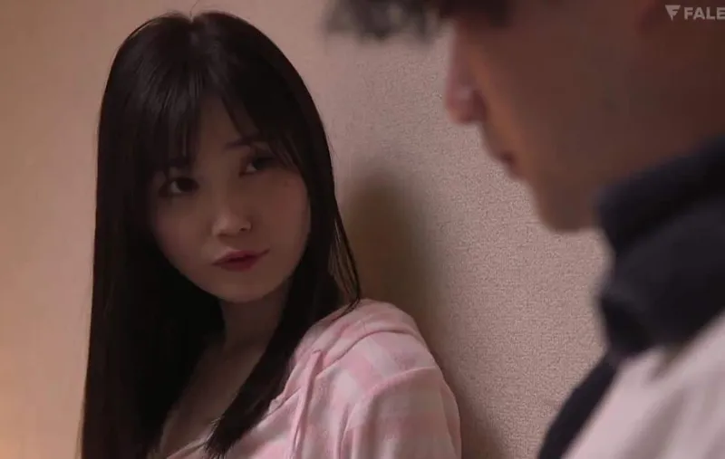 3 ngày bí mật xoạc vợ yêu của thằng bạn thân ngay tại nhà của nó