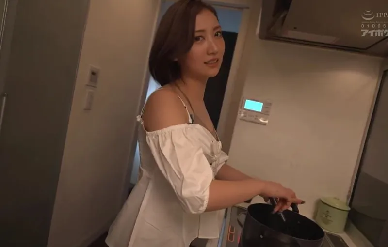 Cậu em ông xã số hưởng và người vợ của anh trai có chiếc lưỡi điêu luyện