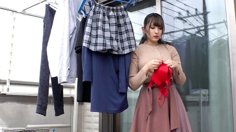 Thiếu thốn vì ông chồng quá yếu sinh lý, vợ cắm cho chồng cặp sừng