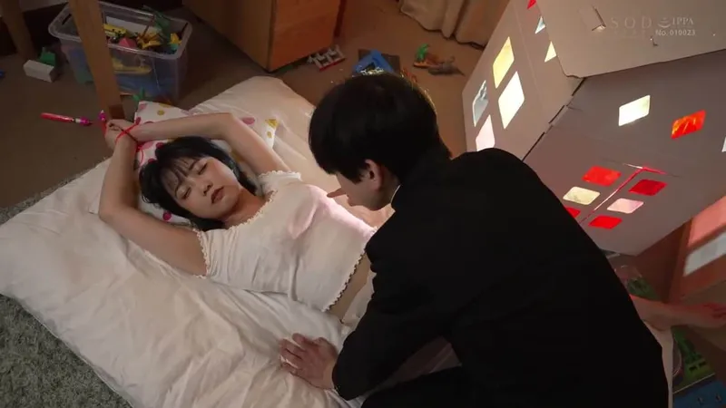 Trả thù anh trai thường xuyên bắt nạt bằng cách xxx em người yêu anh ấy