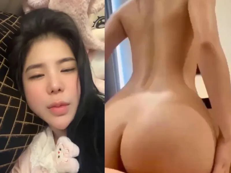 Con ghệ xinh việt nam vú ngon nứng lồn đang cưỡi ngựa cực phê